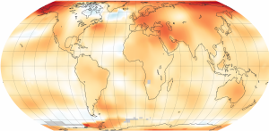 2019temps_0.png