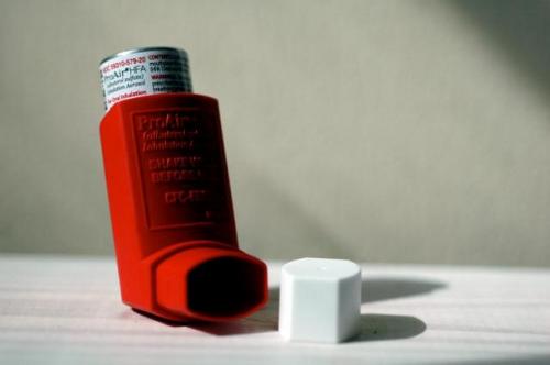 20201203-asthma_0.jpg