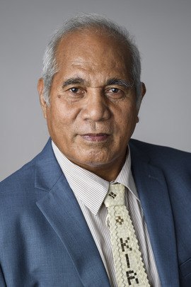 20220405 Former President of Kiribati 2_0.jpg