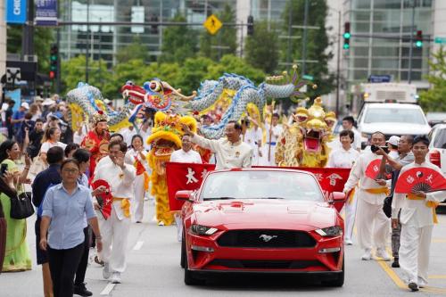 2023 0813 Parade in Chicago1_0.jpg