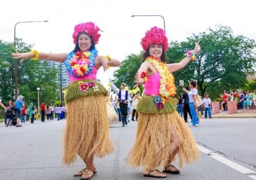 20230813 Parade in Chicago3_0.jpg