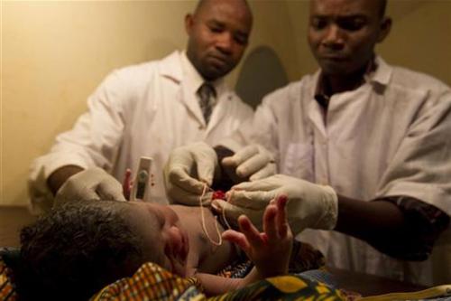 22-12-2011-Mali-malnutrition_0.jpg