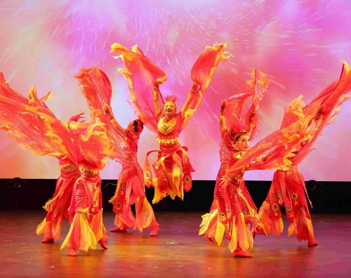 240405_Fire Phoenix Dance.jpg