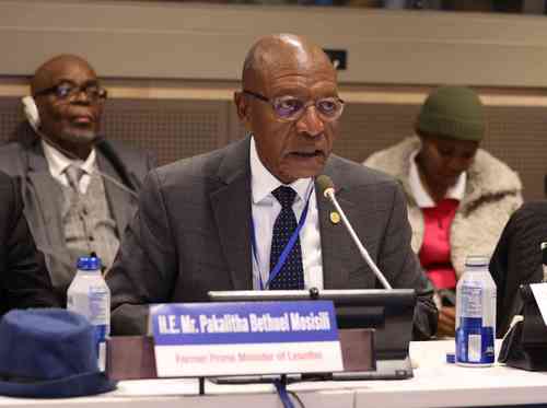 240405_Former Prime Minister of Lesothos_p5.jpg