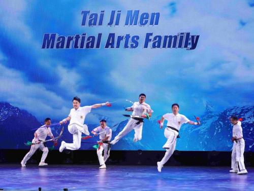 240405_martial arts_0.jpg