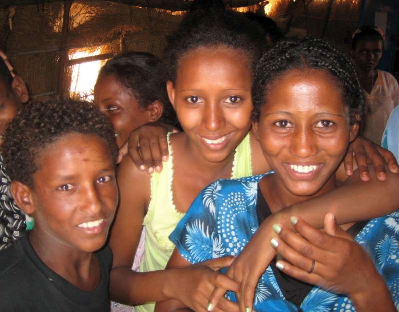 26-07-2011eritrean.jpg