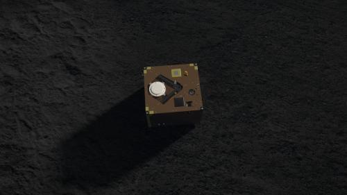 26062018_Hayabusa2_Mascot_Ankunft_auf_Ryugu_xl_0.jpg