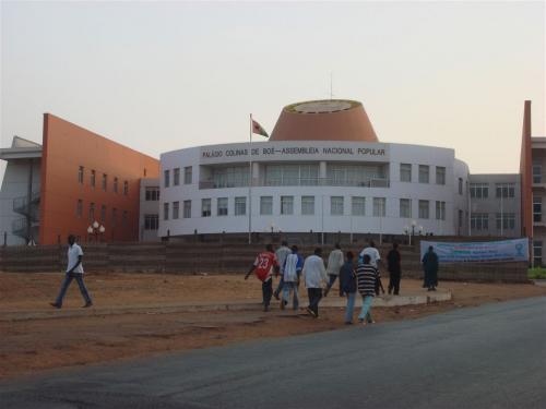 28-12-2011guineabissau_0.jpg