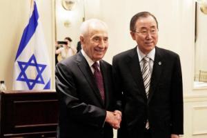 29062014BanPeres_0_0.jpg