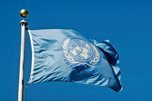 32211UN_Flag_0.jpg