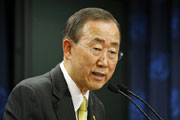 413746-bankimoon.jpg