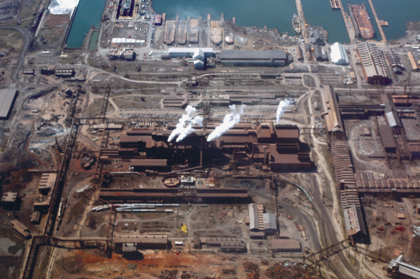 4219dhf_2-sparrows_point_steel_plant.jpg