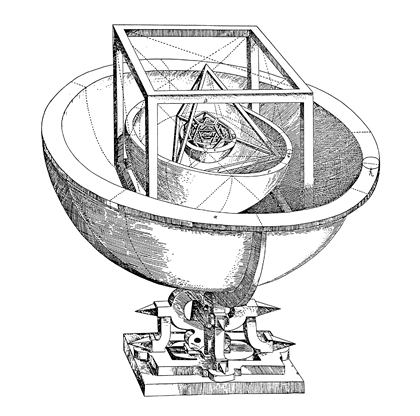 4324-rogers-pic4-kepler-nested-spheres.gif