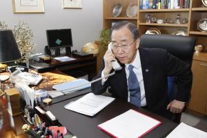 464261-ki-moon_3_0.jpg