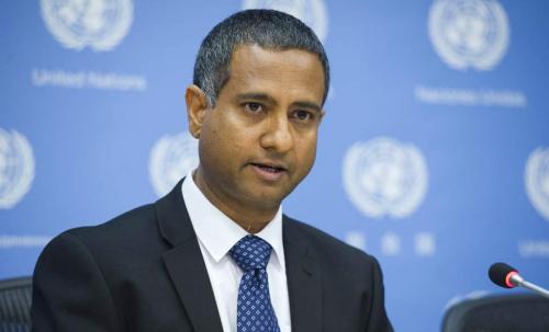 567878-ahmedshaheed_0.jpg