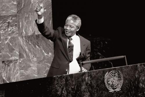 61396-Mandela_0.jpg