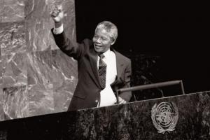 61396-Mandela_0_0.jpg