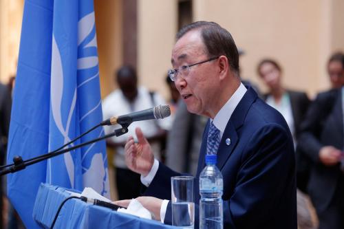 666044BanKimoon_0.jpg