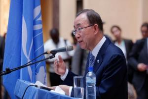 666044BanKimoon_1_0_0.jpg