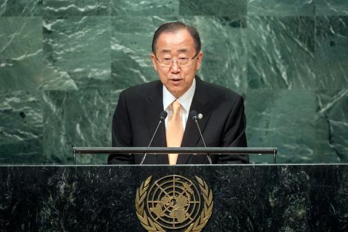 692875-ki-moon_0.jpg