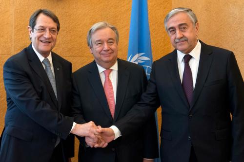 712014-guterres_0.jpg