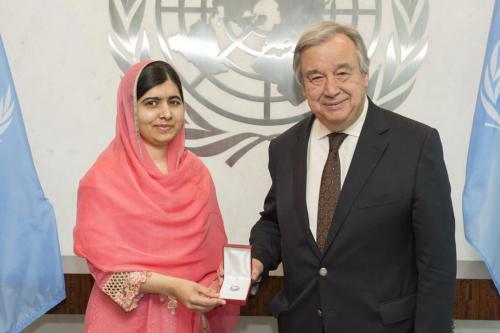 719750Malala_0.jpg