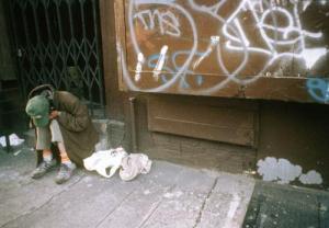 74866-homeless_0_0.jpg