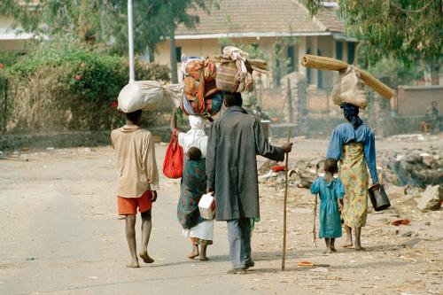 78596Rwanda_Refugees_0.jpg