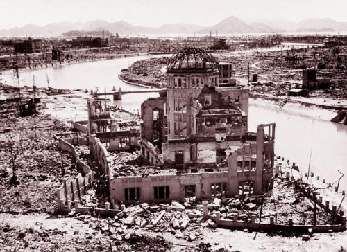 84769-hiroshima_0.jpg