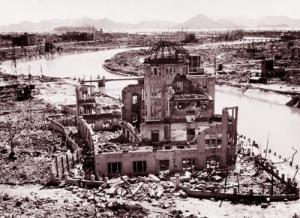 84769-hiroshima_0_0.jpg