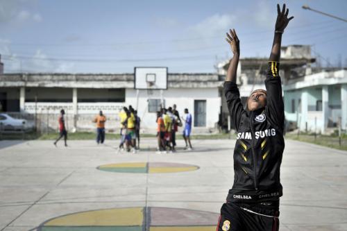 AMISOM_555735_2013Basketbal_0.jpg