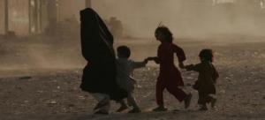 AfghanMotherwithChildren-6FEB17-625-415_0_0.jpg