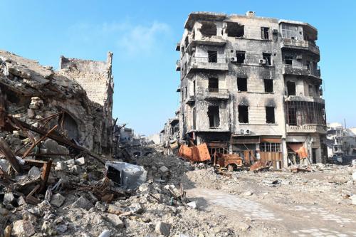 Aleppo_debris_UNCHR_0.jpg