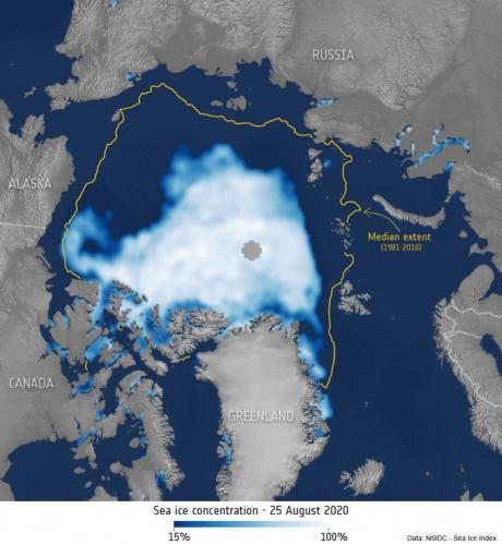 Arctic_sea_ice_concentration_25_August_2020_pillars_0.jpg