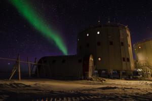 Aurora_now_node_full_image_2_0.jpg