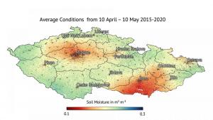 Average_soil_moisture_in_Czech_Republic_pillars_0.jpg