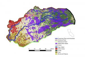 Berkeley-Lab-LandCover_BurnScars_0.jpg