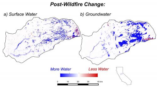 Berkeley-Lab-post-wildfire-water-change_0.jpg