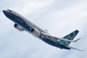 Boeing_737-8_MAX_N8704Q_rotated.jpg