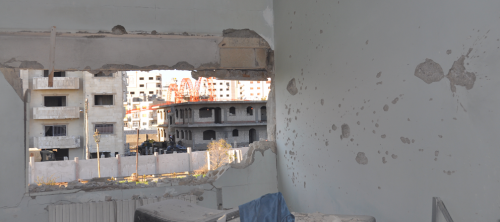 Bombed_Syrian_hospital_0.png