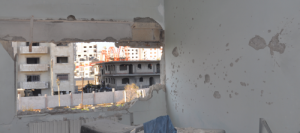 Bombed_Syrian_hospital_0_0.png