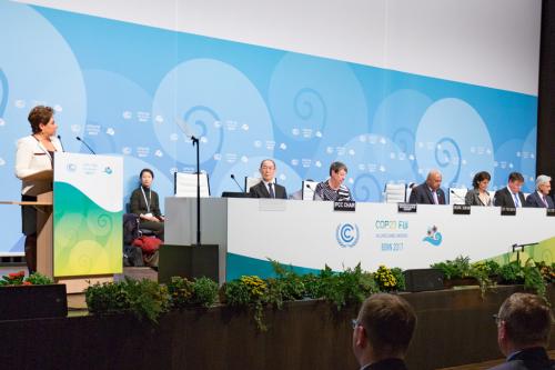 Bonn_UNFCCC_2017_0.jpg