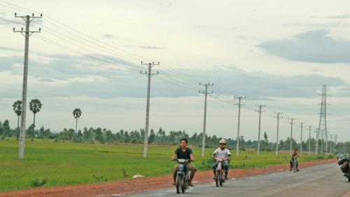 Cambodia-Electricity_0.jpg