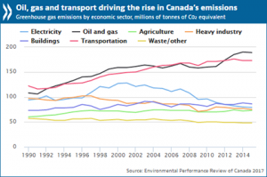 Canda env review_0.png