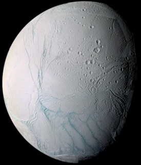 Cassini_Enceladus_mosaic_PIA06254_275.jpeg