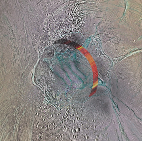 Cassini_Enceladus_south_pole_RADAR_LeGall_285.jpg