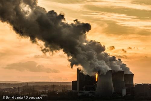 Coal power plant in Germany_0.jpg