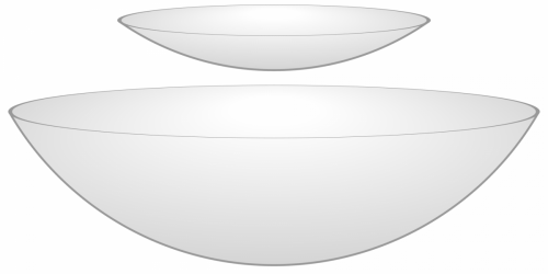 Comparison_FAST_Arecibo_Observatory_profiles_0.png