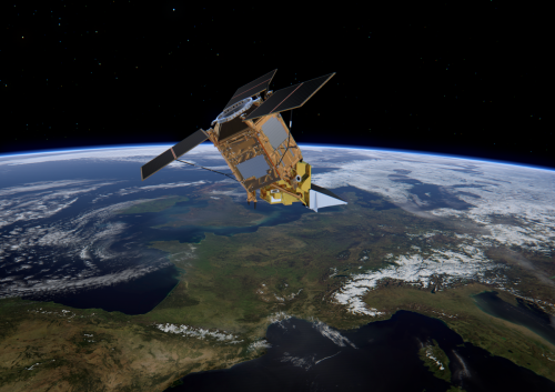 Copernicus_Sentinel-5P_Europe_s_air_quality_monitoring_mission_pillars_0.png