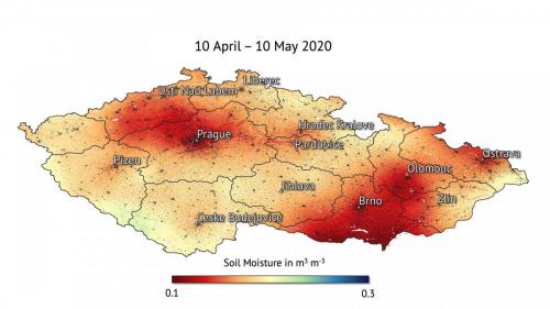 Czech_Republic_soil_moisture_2020_pillars_0.jpg